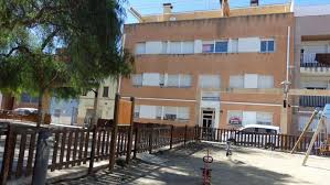 La Diputació de Tarragona atorga 30.000 euros a l’Ajuntament per rehabilitar habitatges socials del municipi